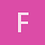 Faris_Yau