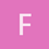 Frente_Z