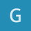George_V_Reilly