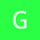 Guilherme_Cox