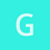 Gregory_Messerman