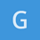 Girish_Basrur