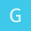 Greg_de_Valois