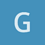 Ged_Murphy