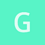 Gova_Gimer
