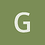 Gerard_Harkema