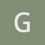 george_chang
