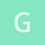 Ged