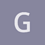 Ghassan_Yammine-2