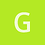 GavScott