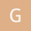 Goresh_M