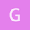 Glen_Slick-1