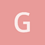 Gary_Little