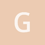 Gregory_Dardyk