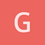 Geoff_Croxson
