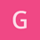 gokul_tv