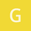 Gary_Little-3