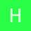 Hans-Jurgen_Reindt