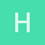 Haris_Tasawar