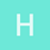 Henko_Gouws