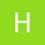 Hannes_Finck