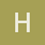 Himanshu_Ashwani