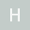 Hitesh_Sharma