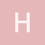 Howard_Keller-2