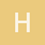 Harsaroop_Dhillon