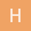 Henry_Zhang