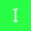 Ian_Blake