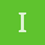 iradization42