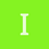Ice_Fu