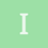 Igal_Kroyter-2