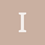 Ishan_Singh-Levett