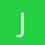 john-7