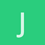 Jonathan_Gilbert