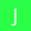 johnhoulding