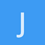 jrc_src
