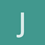 jolyon_wright