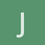 John_McNamee-1