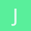 John_Day