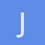 johnbasha_shiak