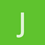 John_Gray