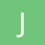 Javier_Guerrero