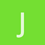 Joseph_M_Stivaletta
