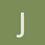 Jason_Summerour
