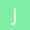 Janaki_Perumal