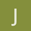 Josiah_Krings