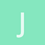 J_L